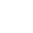 Ícono de Spotify